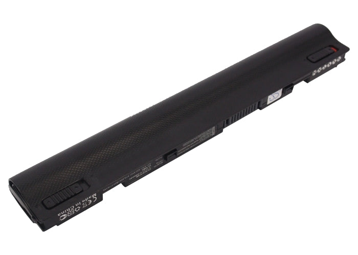 Replacement Battery for Asus Eee PC X101 – Notebook, Laptop – 2200mAh/23.76Wh / 10.8V