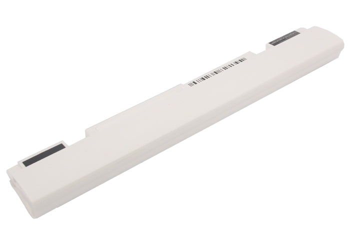 Replacement Battery for Asus Eee PC X101 – Notebook, Laptop – 2200mAh/23.76Wh / 10.8V