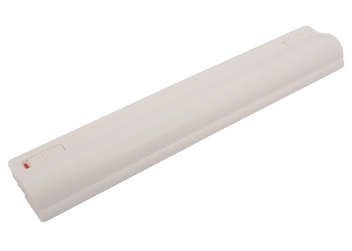 Replacement Battery for Asus Eee PC X101 – Notebook, Laptop – 2200mAh/23.76Wh / 10.8V