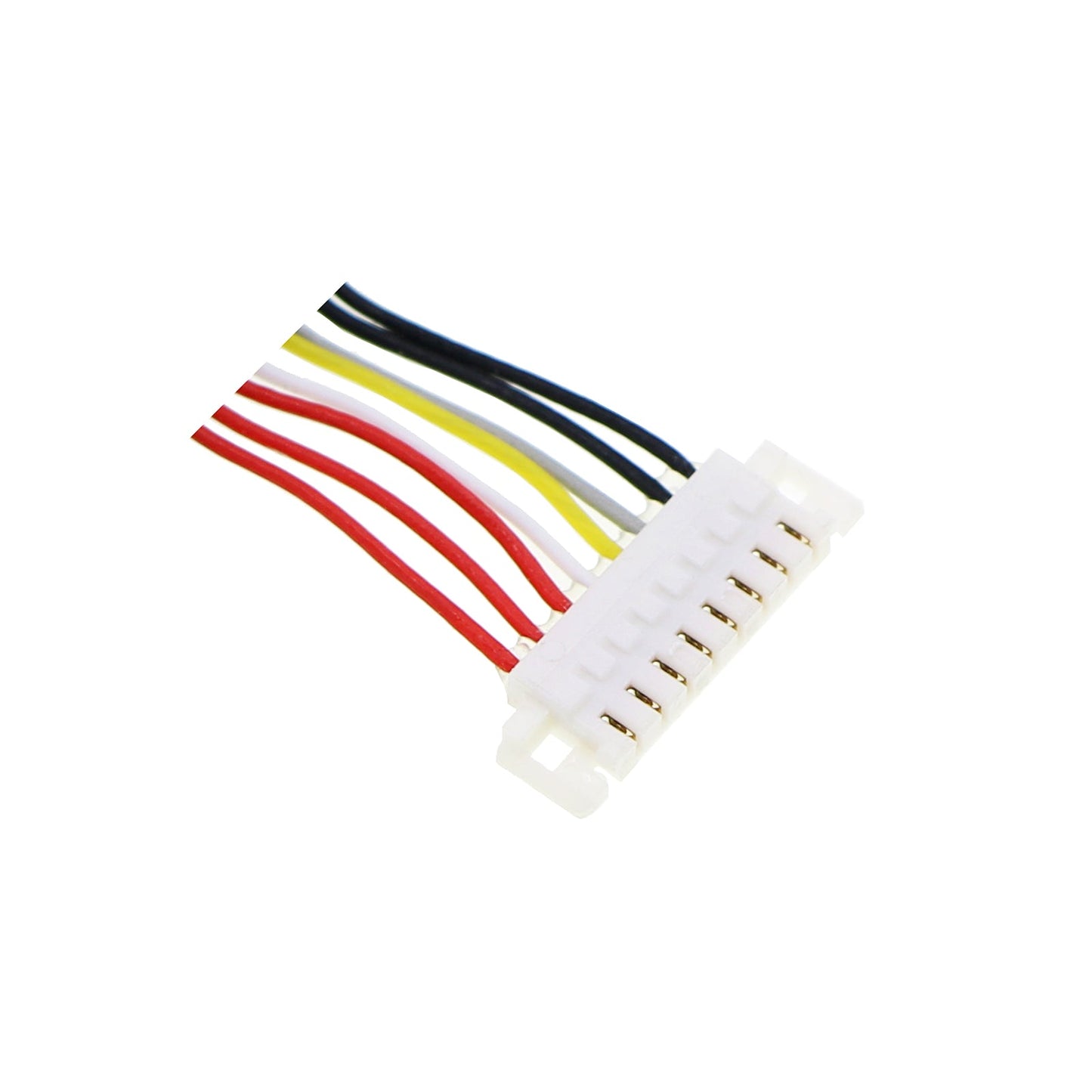Replacement Battery for Asus ROG Flow GV301QE – Notebook, Laptop – 3950mAh / 61.15Wh / 15.48V