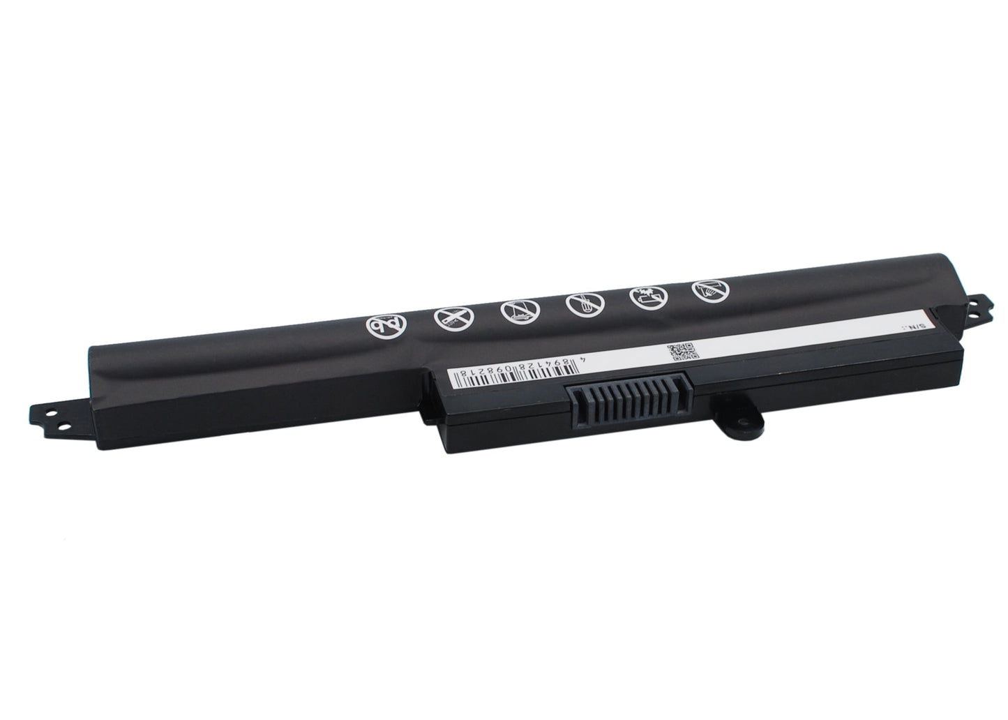 Replacement Battery for Asus 200CA-CT161H – Notebook, Laptop – 2900mAh / 32.63Wh / 11.25V