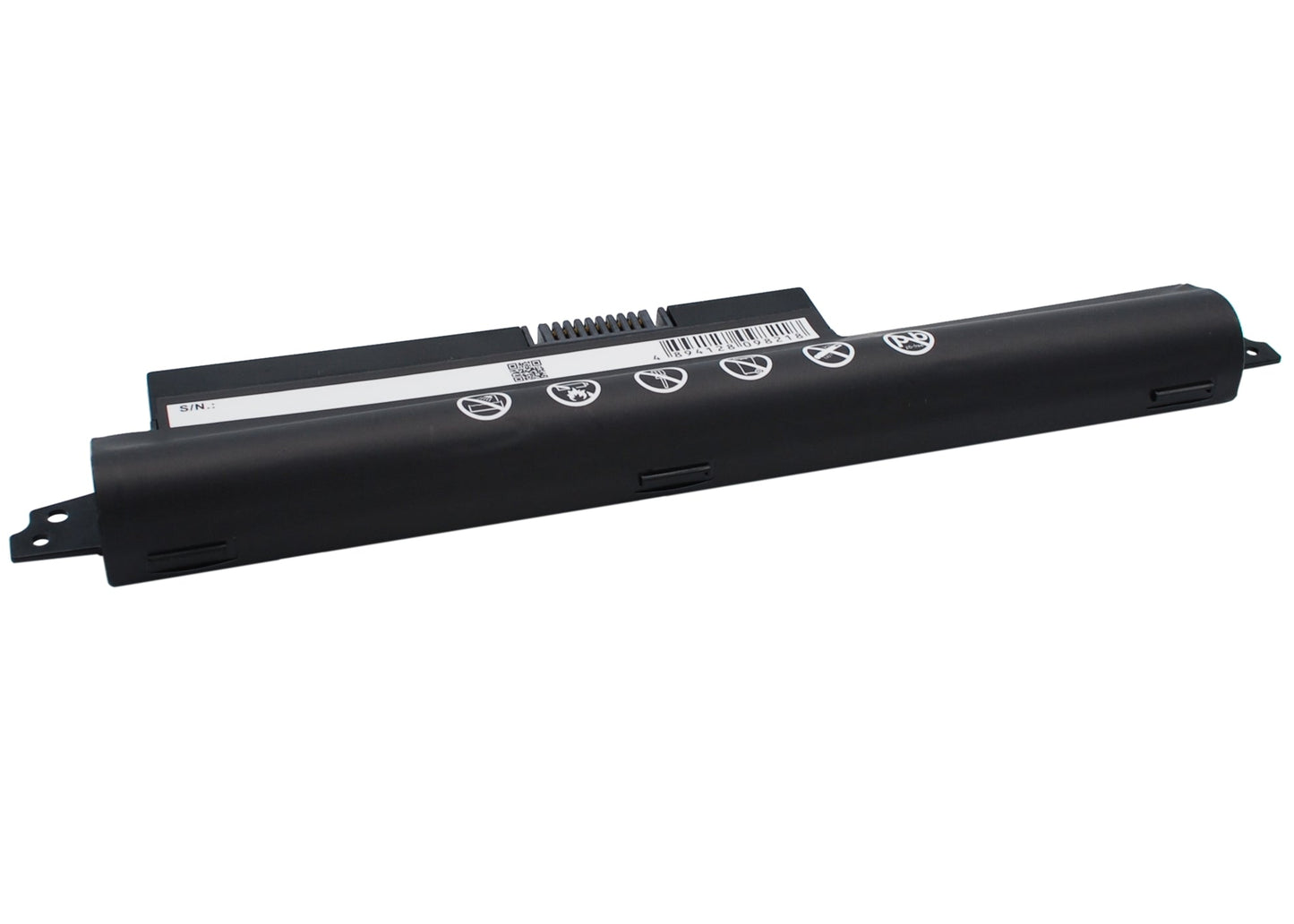 Replacement Battery for Asus 200CA-CT161H – Notebook, Laptop – 2900mAh / 32.63Wh / 11.25V