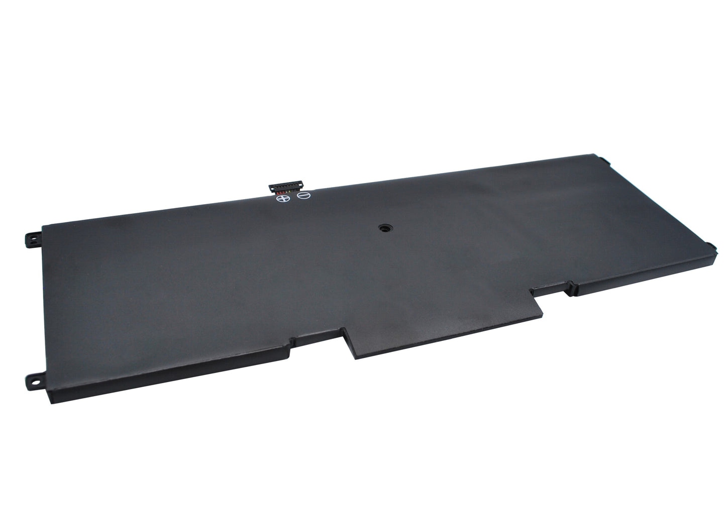 Replacement Battery for ASUS UX301L – Notebook, Laptop – 4500mAh / 49.95Wh / 11.1V