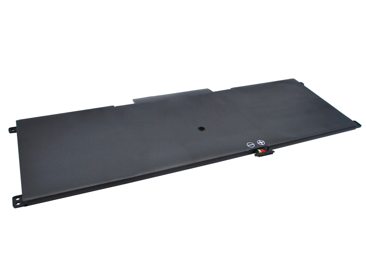 Replacement Battery for ASUS UX301L – Notebook, Laptop – 4500mAh / 49.95Wh / 11.1V