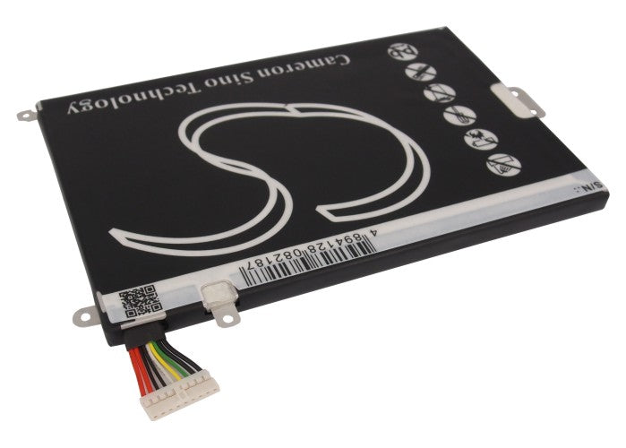 Replacement Battery for Asus UX30 – Notebook, Laptop – 3250mAh / 36.08Wh / 11.1V