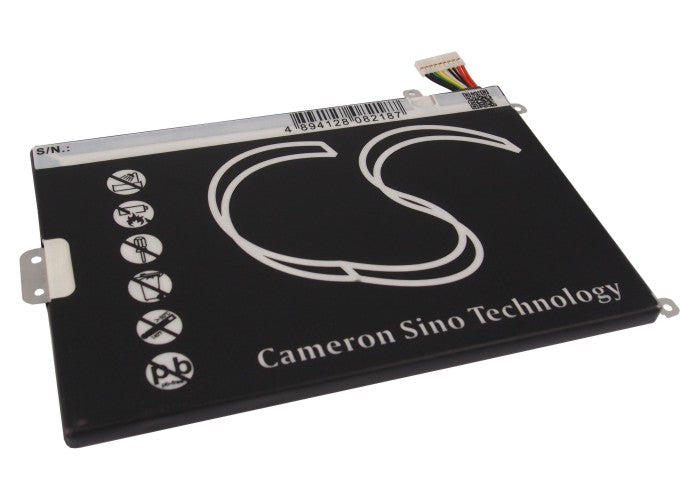Replacement Battery for Asus UX30 – Notebook, Laptop – 3250mAh / 36.08Wh / 11.1V