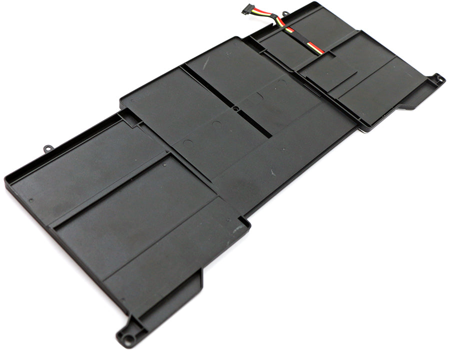 Replacement Battery for Asus UX31L – Notebook, Laptop – 4500mAh / 49.95Wh / 11.1V