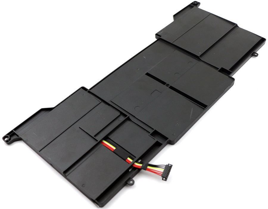 Replacement Battery for Asus UX31L – Notebook, Laptop – 4500mAh / 49.95Wh / 11.1V