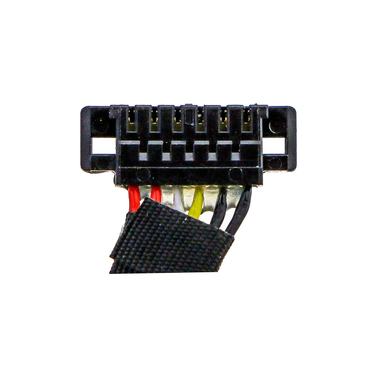 Replacement Battery for Asus 0B200-02420000P-B2B2A-711-005R – Notebook, Laptop – 4950mAh / 38.12Wh / 7.7V