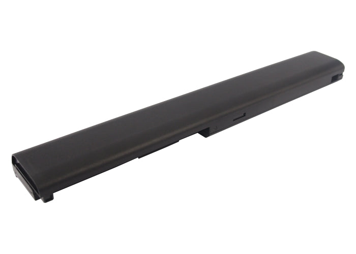 Replacement Battery for Asus F301 – Notebook, Laptop – 4400mAh / 47.52Wh / 10.8V