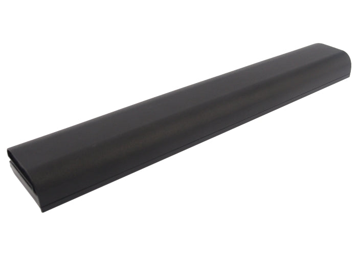 Replacement Battery for Asus F301 – Notebook, Laptop – 4400mAh / 47.52Wh / 10.8V