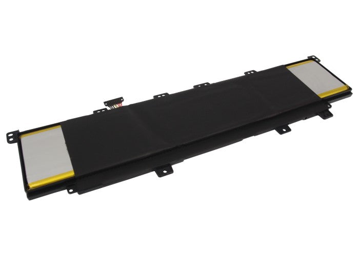 Replacement Battery for Asus AR5B225 – Notebook, Laptop – 4000mAh / 44.40Wh / 11.1V