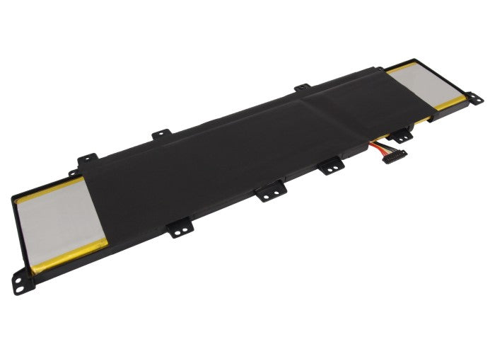 Replacement Battery for Asus AR5B225 – Notebook, Laptop – 4000mAh / 44.40Wh / 11.1V