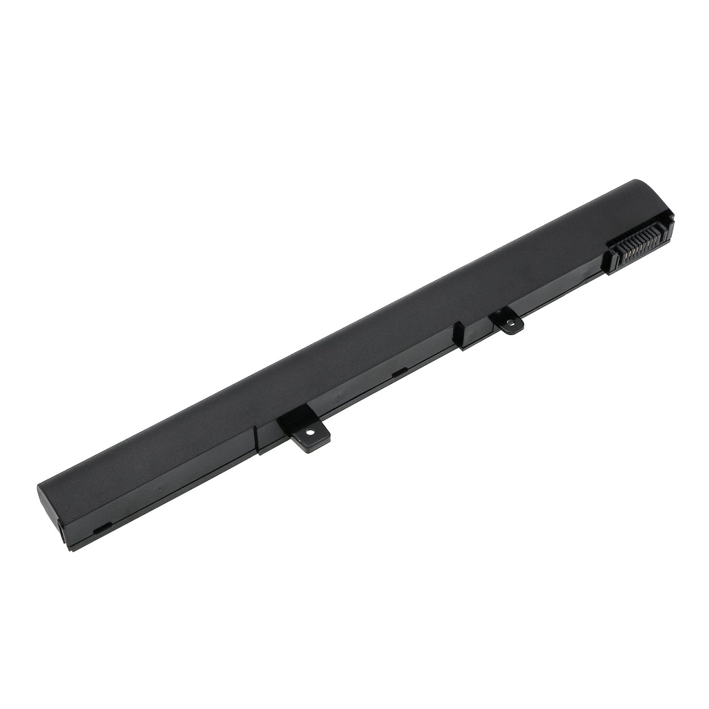 Replacement Battery for Asus 90NB0341-M00910 – Notebook, Laptop – 2600mAh / 29.25Wh / 11.25V