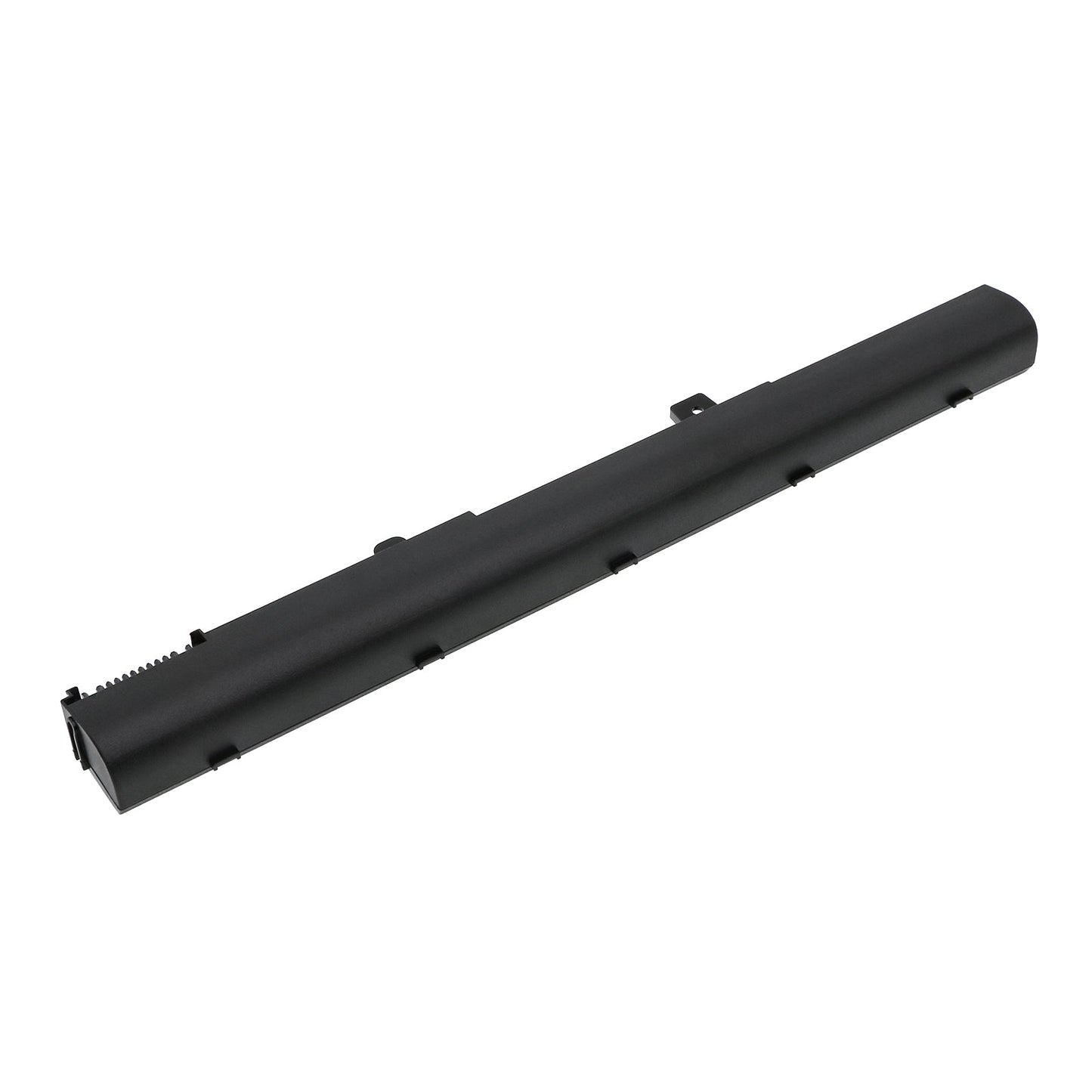 Replacement Battery for Asus 90NB0341-M00910 – Notebook, Laptop – 2600mAh / 29.25Wh / 11.25V