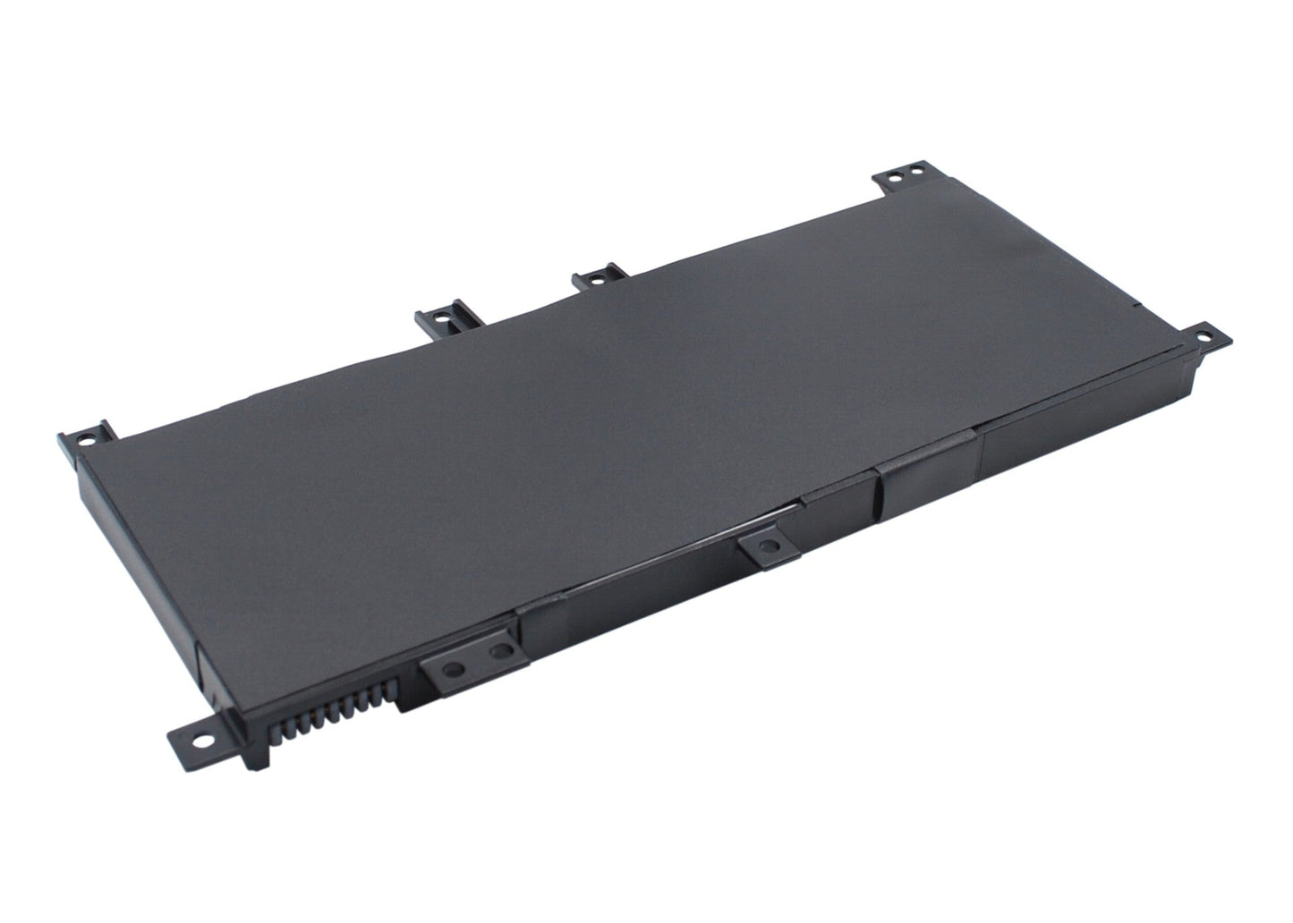 Replacement Battery for Asus A455LA – Notebook, Laptop – 5000mAh / 38.00Wh / 7.6V