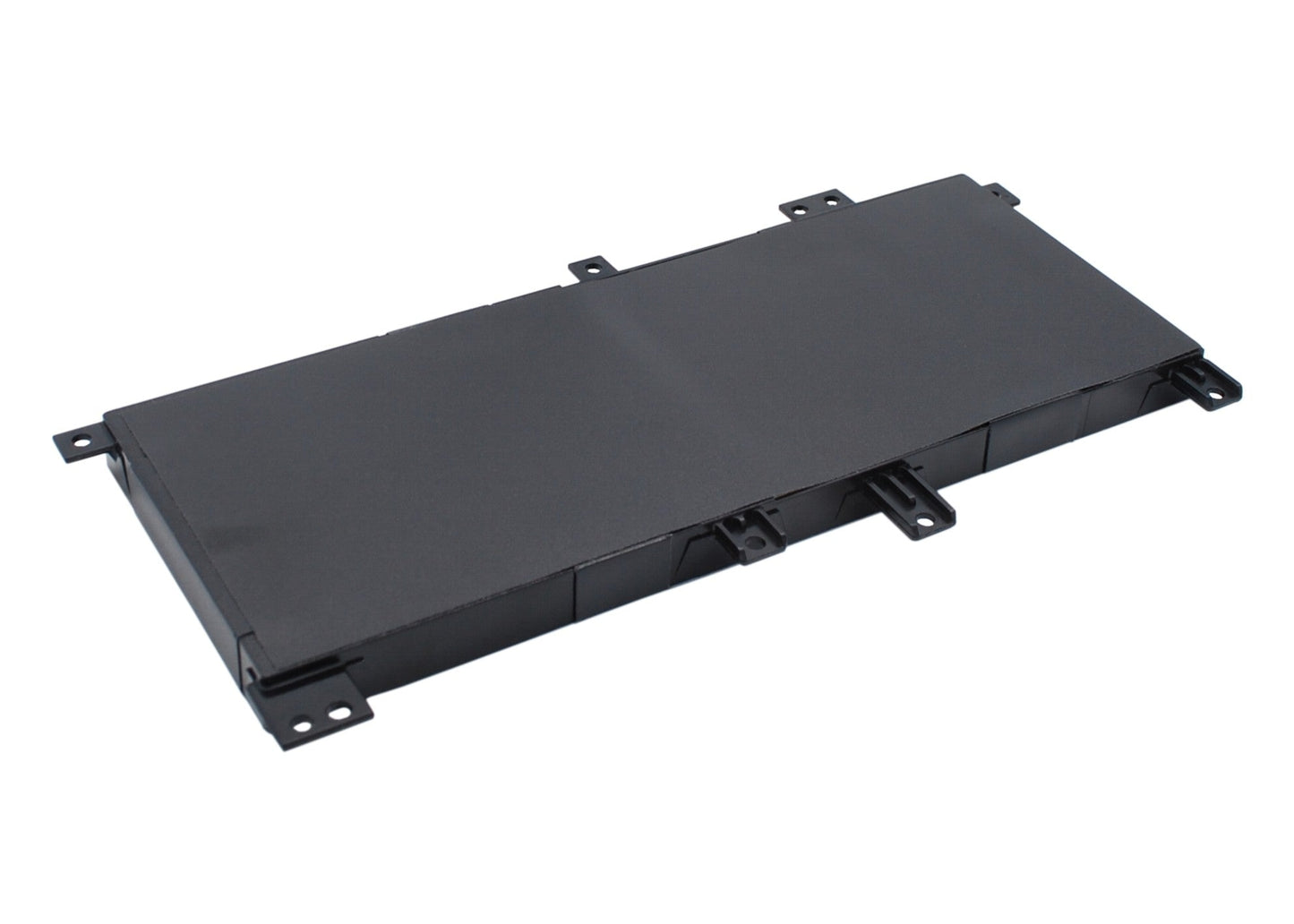 Replacement Battery for Asus A455LA – Notebook, Laptop – 5000mAh / 38.00Wh / 7.6V