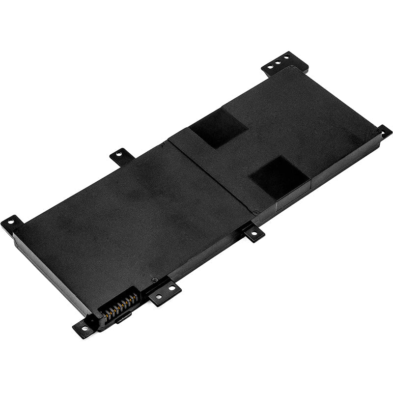 Replacement Battery for Asus R457UA – Notebook, Laptop – 4800mAh / 36.48Wh / 7.6V