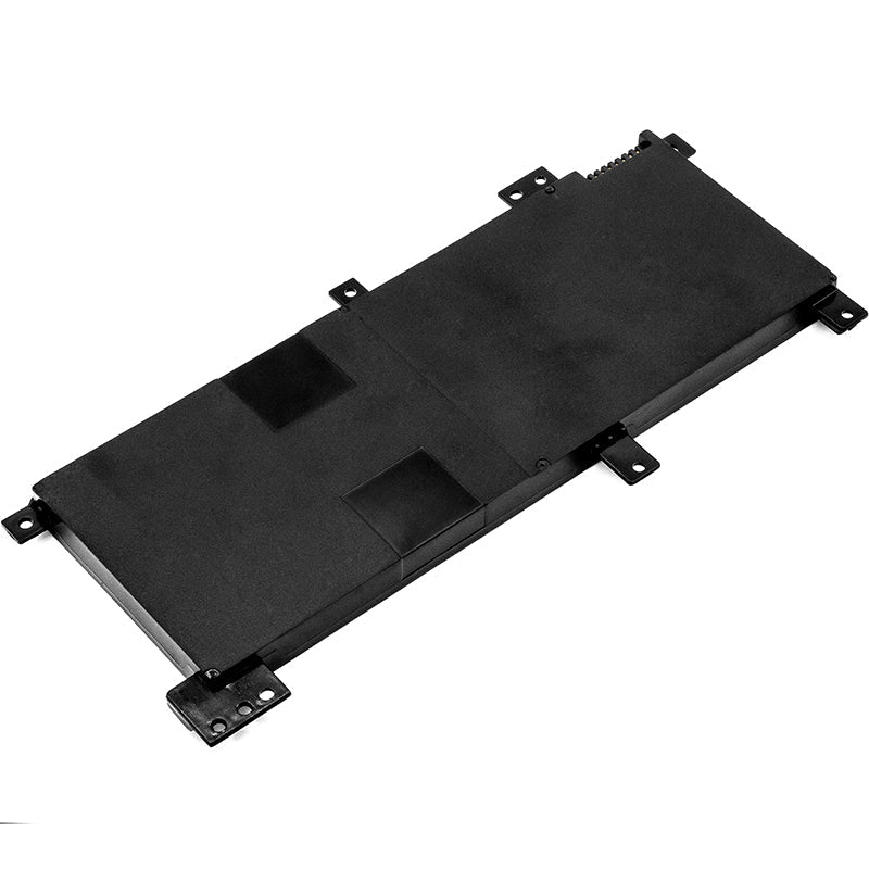 Replacement Battery for Asus R457UA – Notebook, Laptop – 4800mAh / 36.48Wh / 7.6V