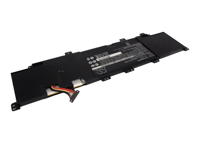 Replacement Battery for Asus P500CA – Notebook, Laptop – 4000mAh / 44.40Wh / 11.1V