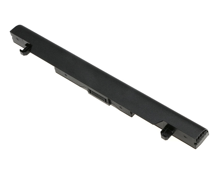 Replacement Battery for Asus FX-PLUS – Notebook, Laptop – 2200mAh / 32.56Wh / 14.8V