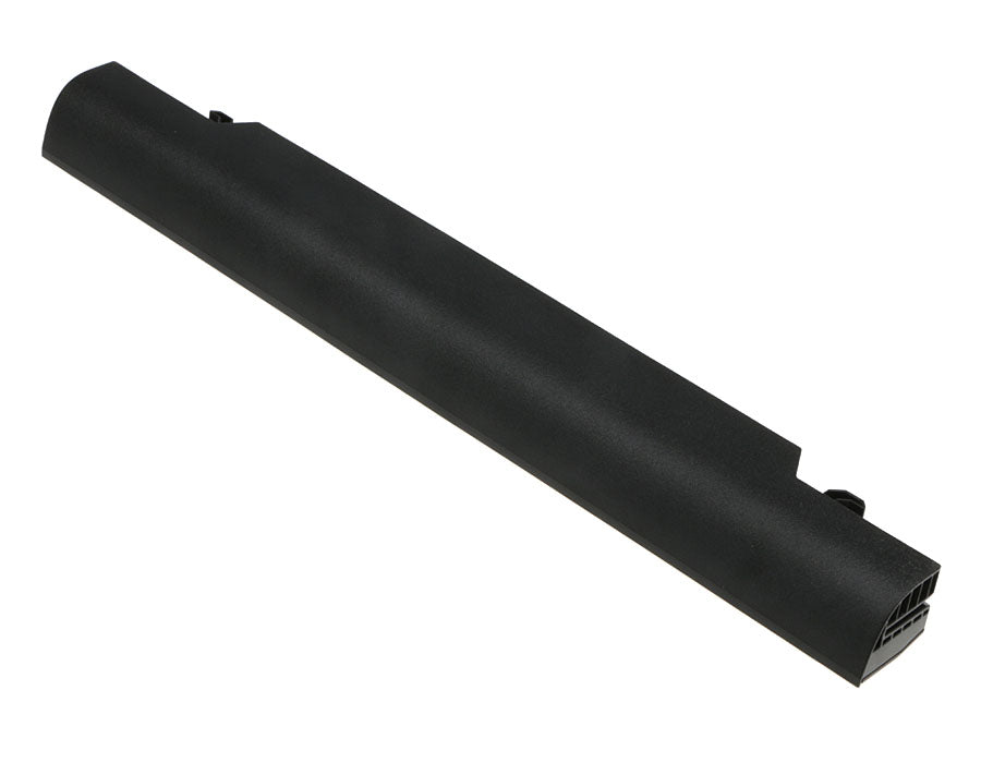 Replacement Battery for Asus FX-PLUS – Notebook, Laptop – 2200mAh / 32.56Wh / 14.8V
