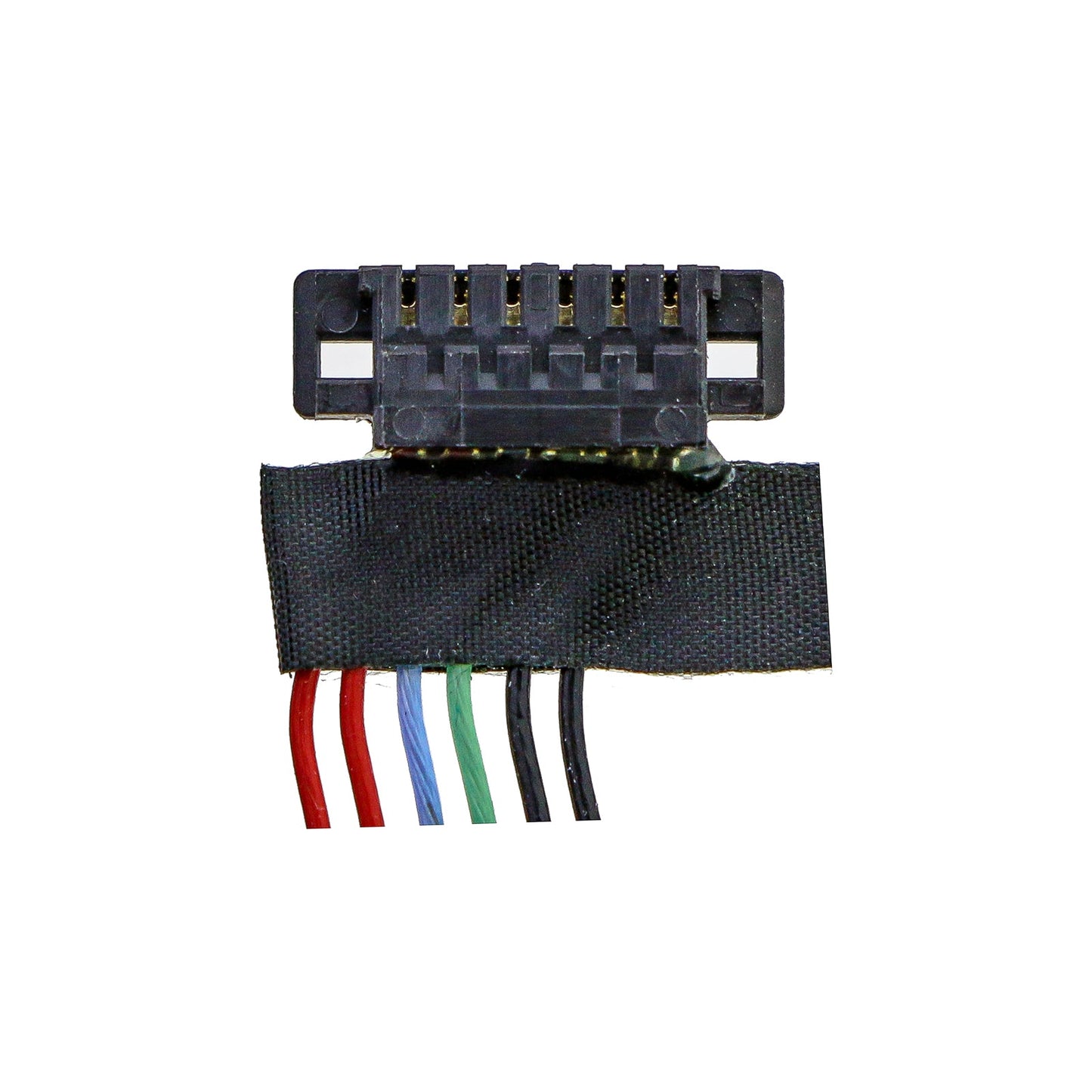 Replacement Battery for Asus Q324CA – Notebook, Laptop – 4550mAh / 52.55Wh / 11.55V