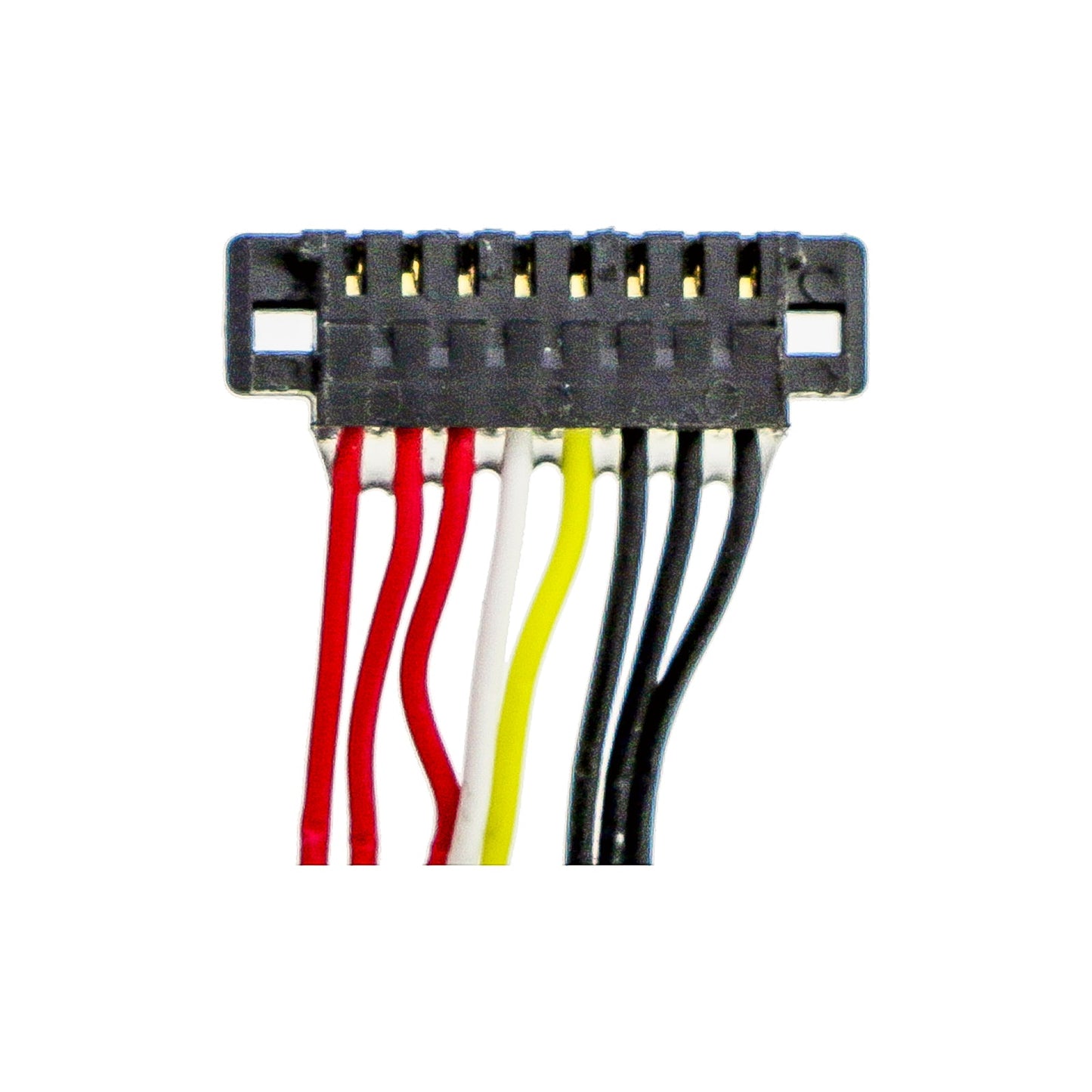 Replacement Battery for Asus GX531 – Notebook, Laptop – 3050mAh / 46.97Wh / 15.4V