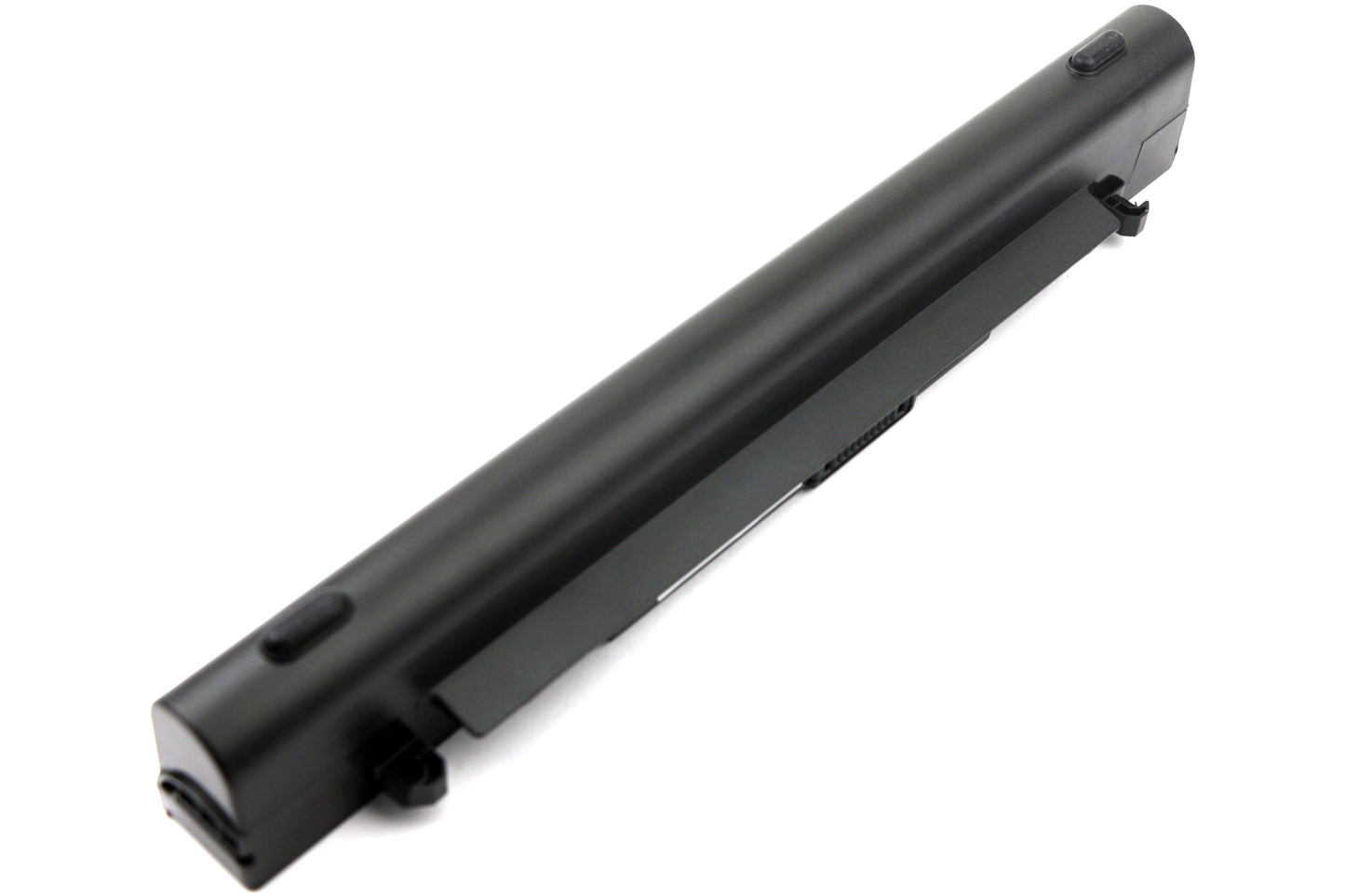 Replacement Battery for Asus A450 – Notebook, Laptop – 4400mAh / 63.36Wh / 14.4V