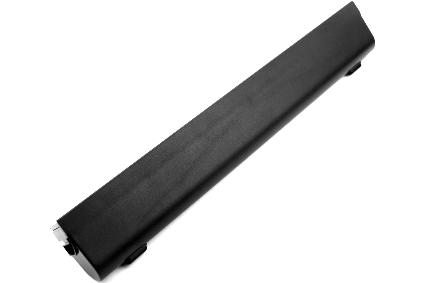 Replacement Battery for Asus A450 – Notebook, Laptop – 4400mAh / 63.36Wh / 14.4V