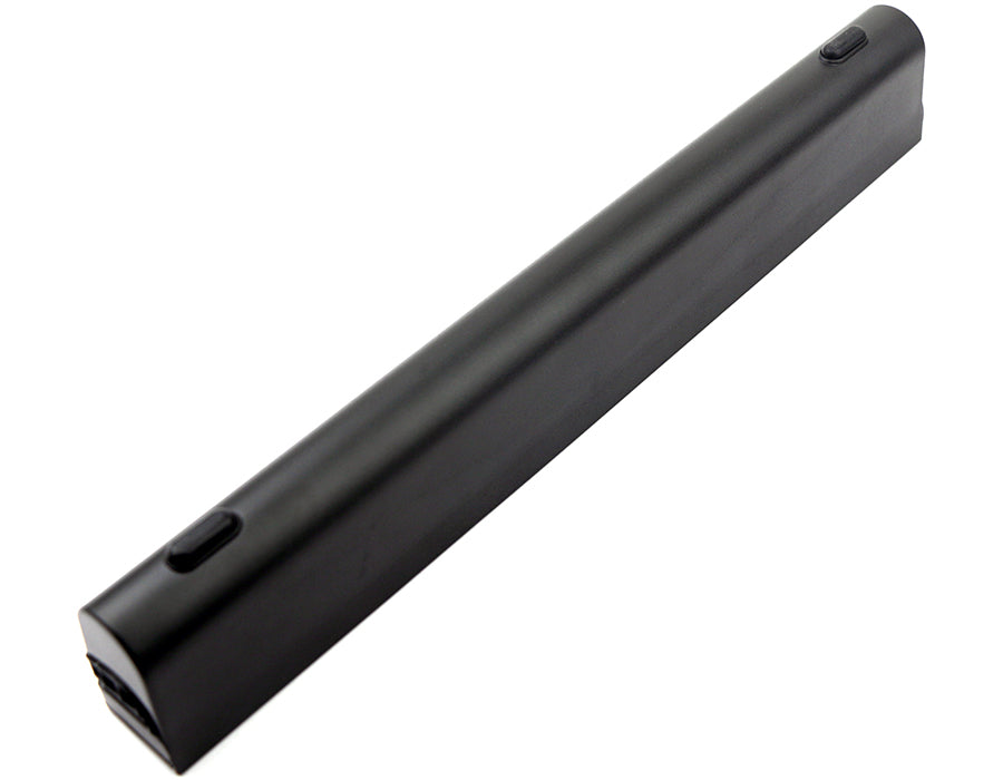 Replacement Battery for Asus A450 – Notebook, Laptop – 4400mAh / 63.36Wh / 14.4V