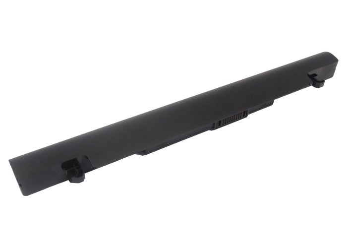 Replacement Battery for Asus A450 – Notebook, Laptop – 2200mAh / 31.68Wh / 14.4V