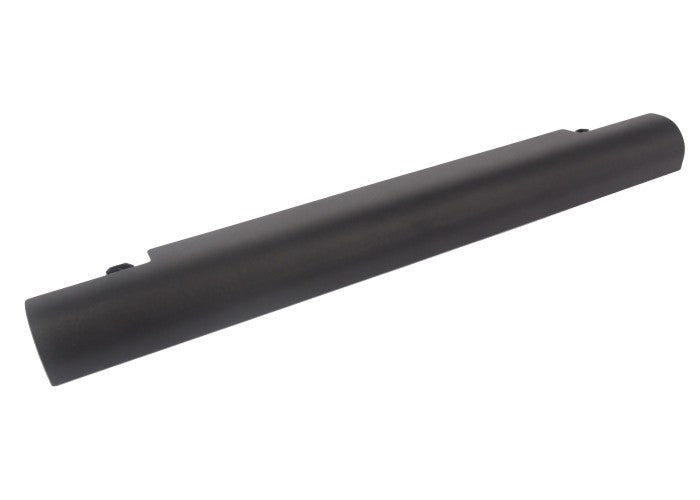 Replacement Battery for Asus A450 – Notebook, Laptop – 2200mAh / 31.68Wh / 14.4V
