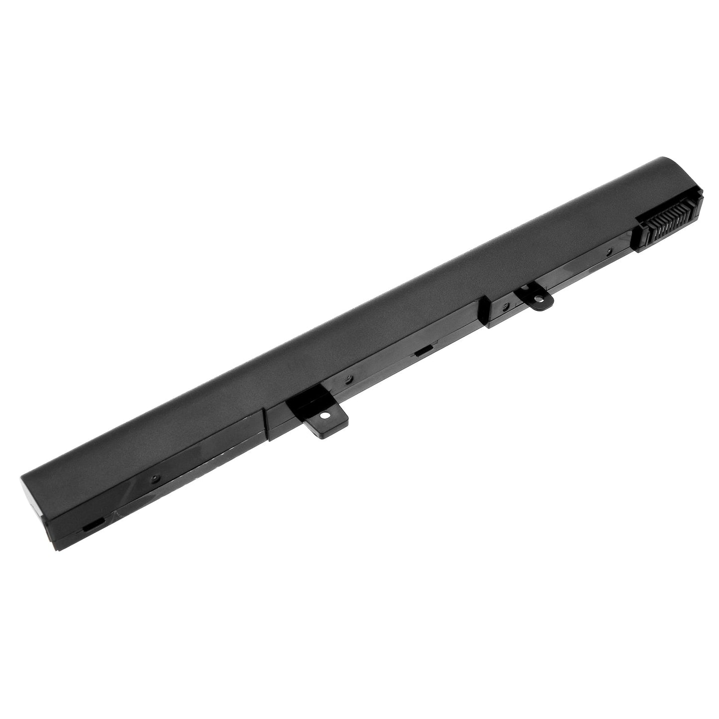 Replacement Battery for Asus 90NB0341-M00910 – Notebook, Laptop – 2200mAh / 31.68Wh / 14.4V