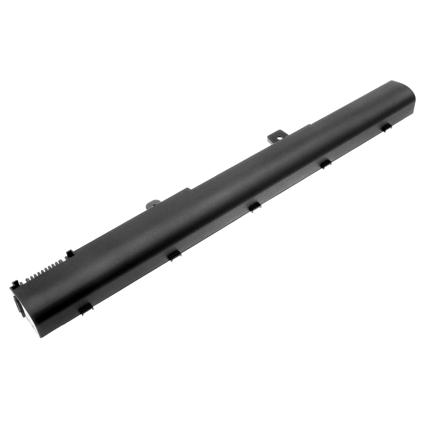 Replacement Battery for Asus 90NB0341-M00910 – Notebook, Laptop – 2200mAh / 31.68Wh / 14.4V