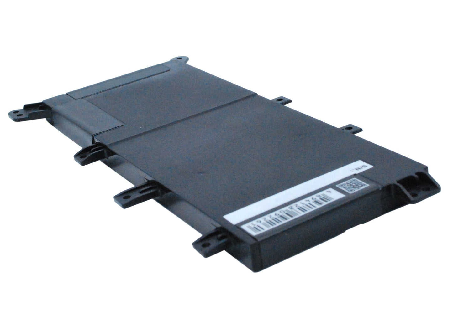 Replacement Battery for Asus A555 – Notebook, Laptop – 4800mAh / 36.48Wh / 7.6V