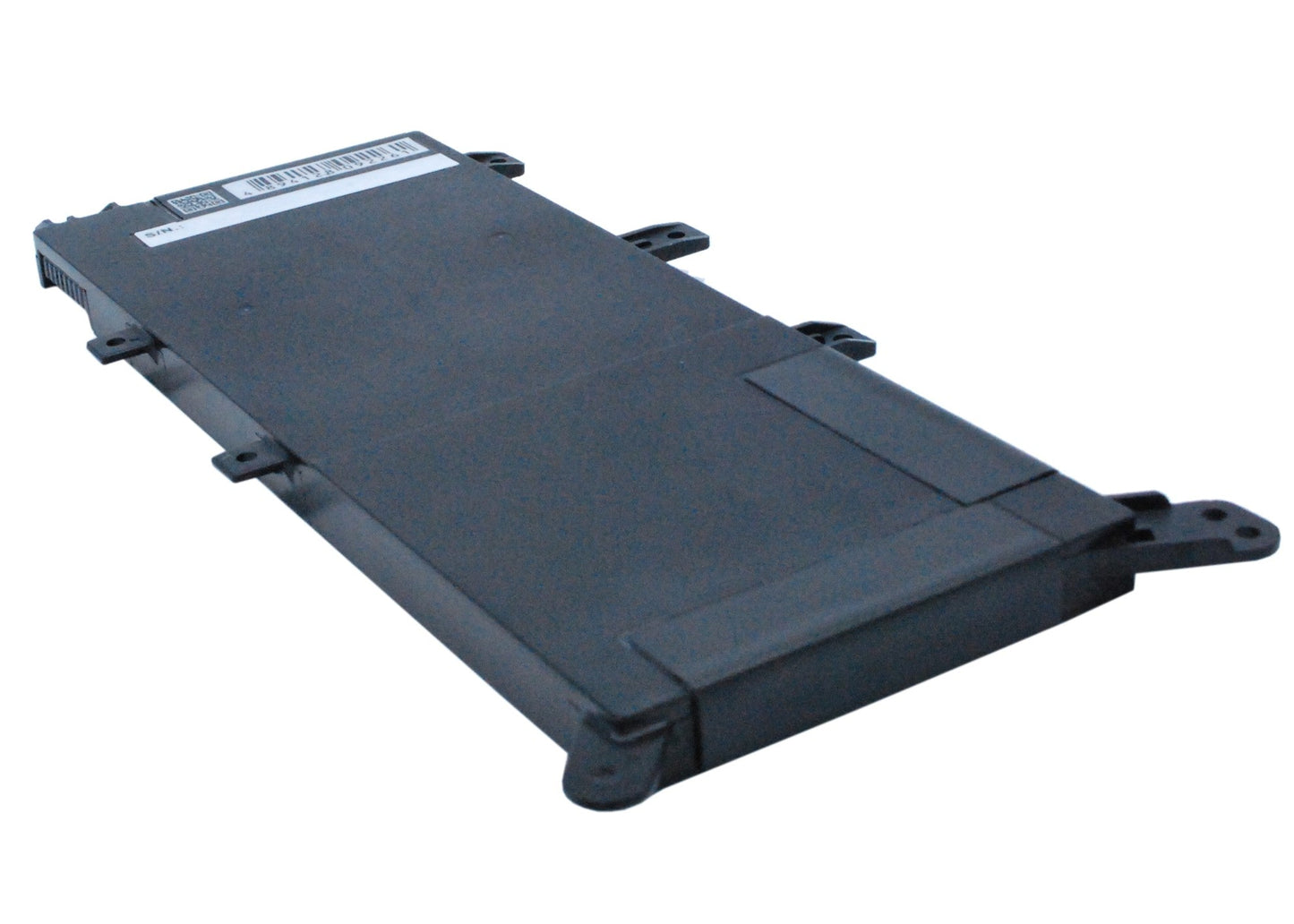 Replacement Battery for Asus A555 – Notebook, Laptop – 4800mAh / 36.48Wh / 7.6V
