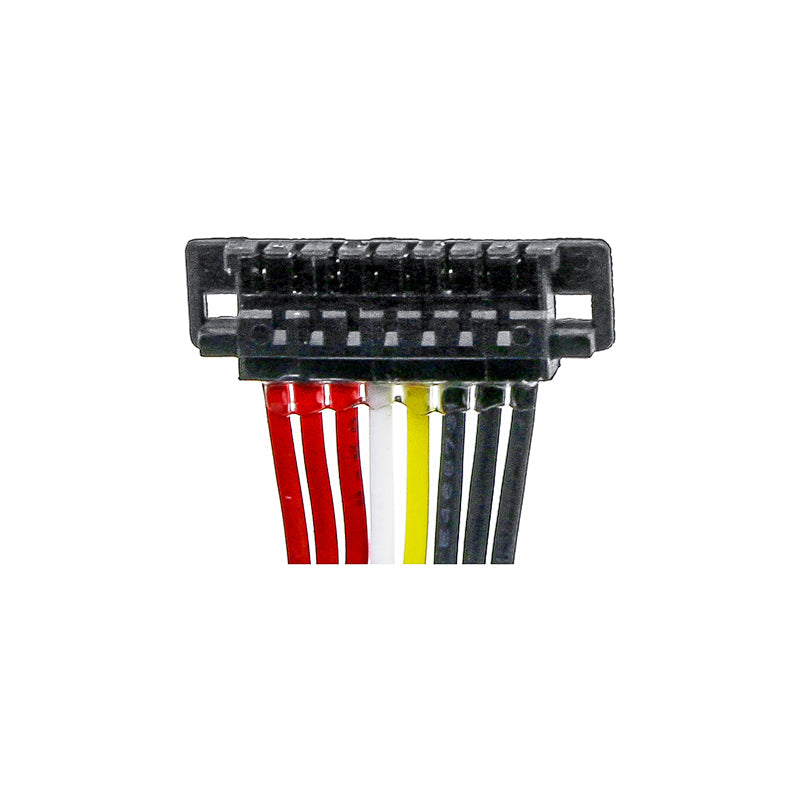 Replacement Battery for Asus GX501 – Notebook, Laptop – 3100mAh / 47.74Wh / 15.4V
