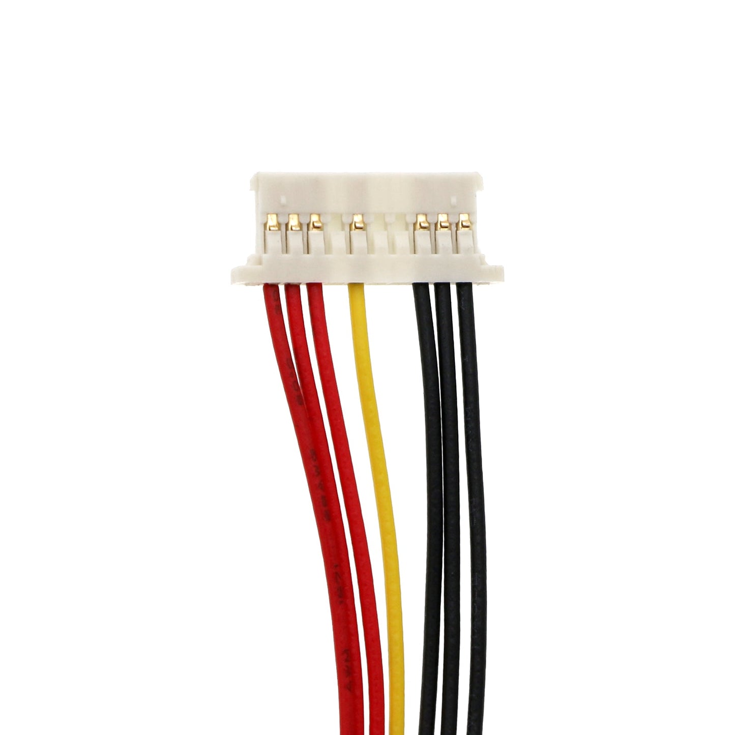 Replacement Battery for Avita  Essential NE14A2 – Notebook, Laptop – 3200mAh / 23.68Wh / 7.4V