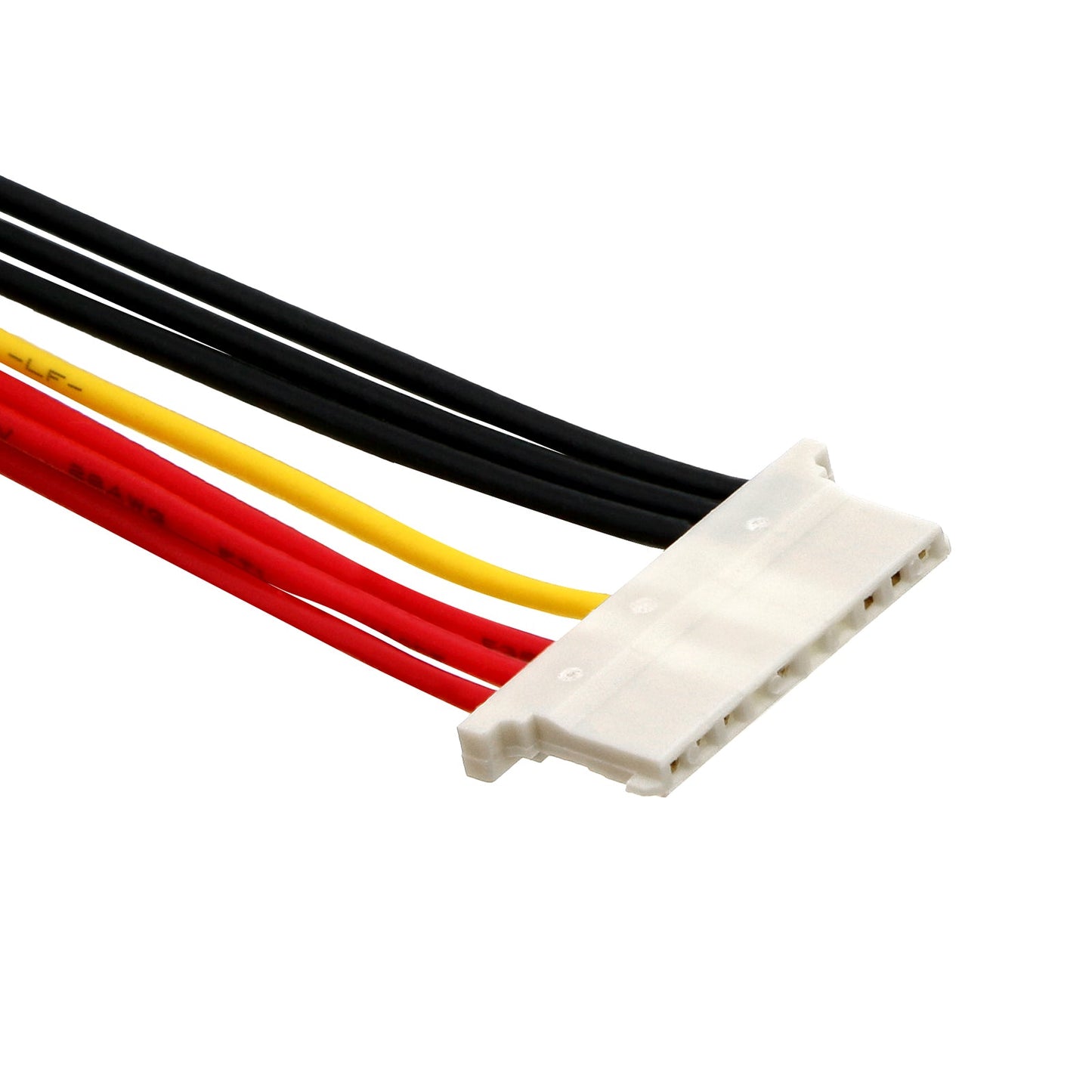 Replacement Battery for Avita  Essential NE14A2 – Notebook, Laptop – 3200mAh / 23.68Wh / 7.4V