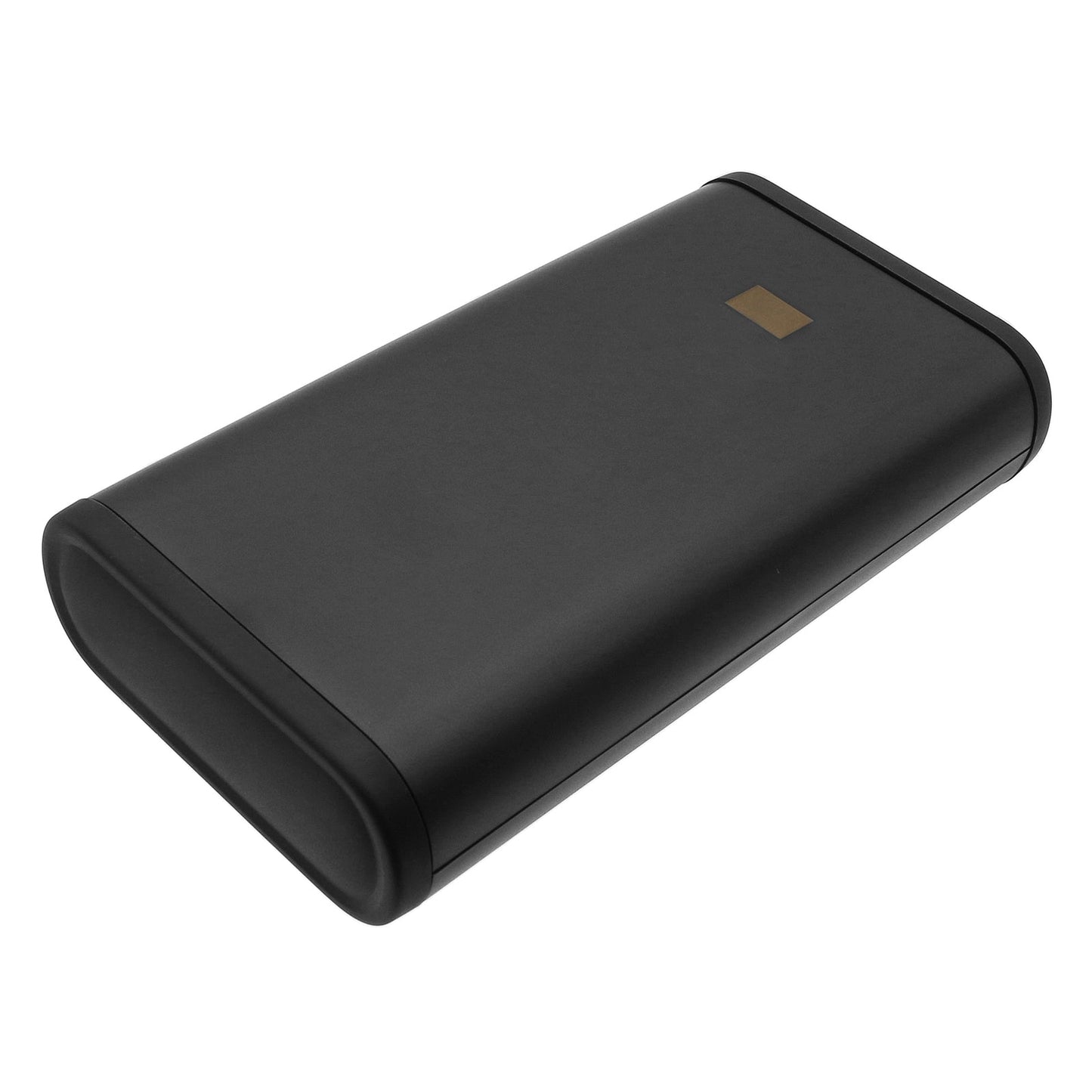 Replacement Battery for AEG 8000 – Vacuum – 2500mAh / 63.00Wh / 25.2V