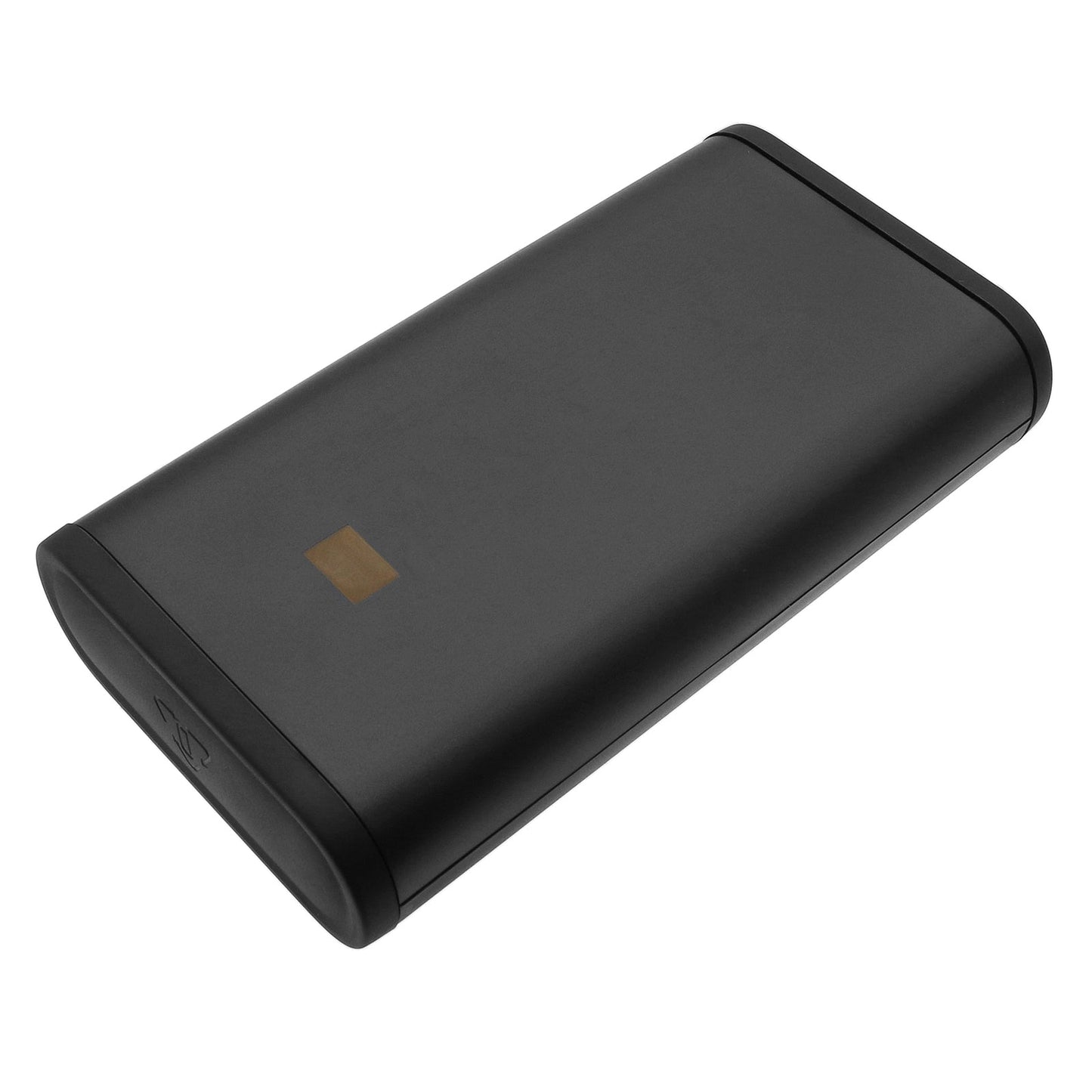Replacement Battery for AEG 8000 – Vacuum – 2500mAh / 63.00Wh / 25.2V