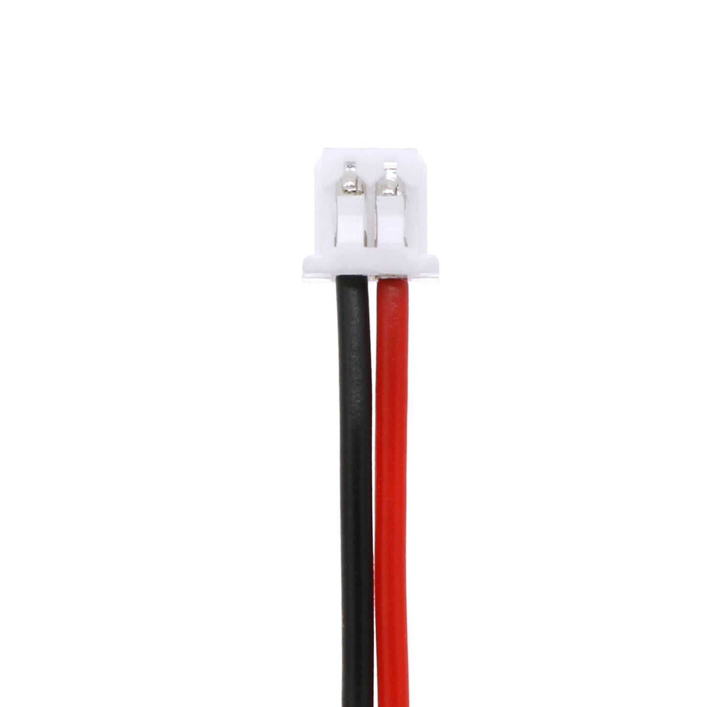 Replacement Battery for Baofeng BF-T1 – Two-Way Radio – 1200mAh / 4.44Wh / 3.7V