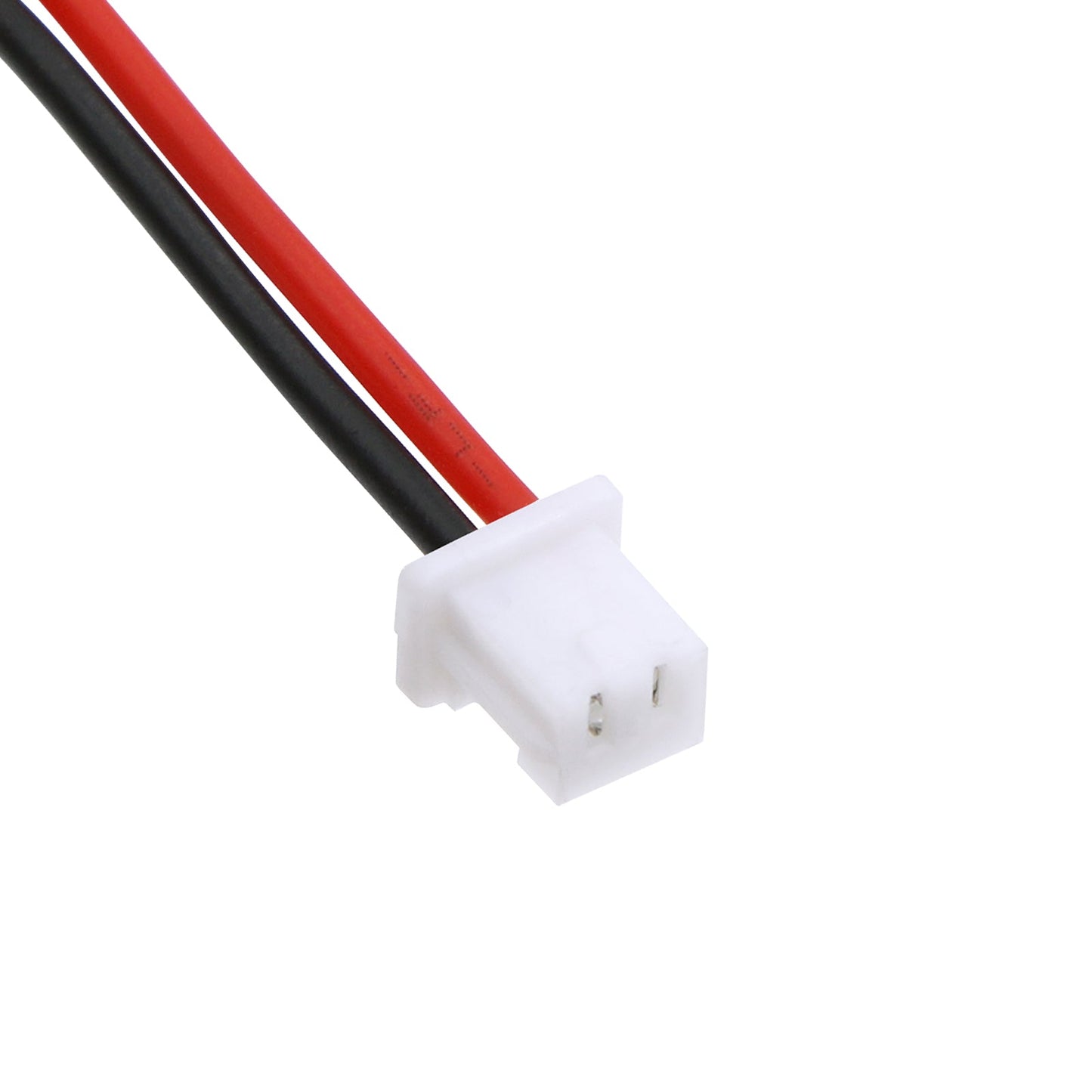 Replacement Battery for Baofeng BF-T1 – Two-Way Radio – 1200mAh / 4.44Wh / 3.7V
