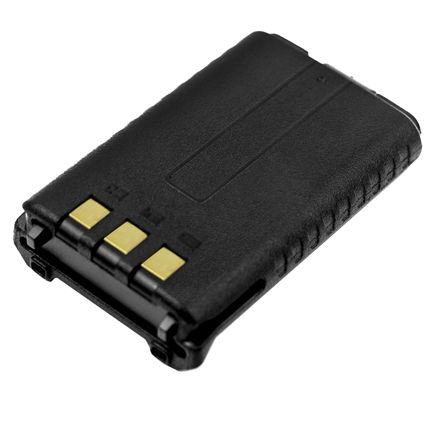 Replacement Battery for Baofeng BF-F8 PLUS – Two-Way Radio – 1200mAh / 8.88Wh / 7.4V