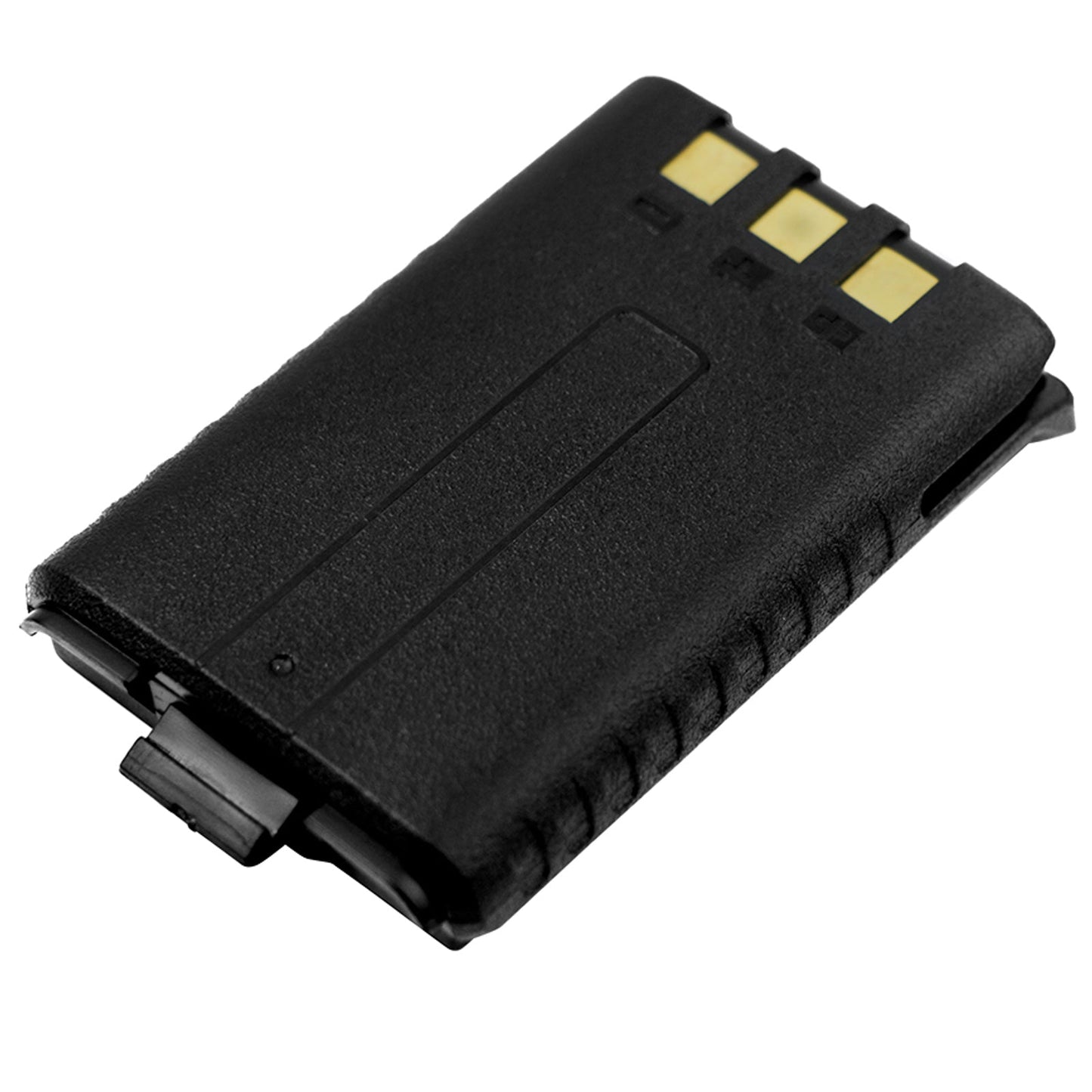 Replacement Battery for Baofeng BF-F8 PLUS – Two-Way Radio – 1200mAh / 8.88Wh / 7.4V