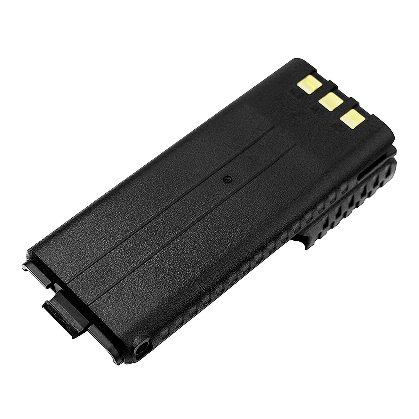 Replacement Battery for Baofeng BF-F8 PLUS – Two-Way Radio – 2600mAh / 19.24Wh / 7.4V