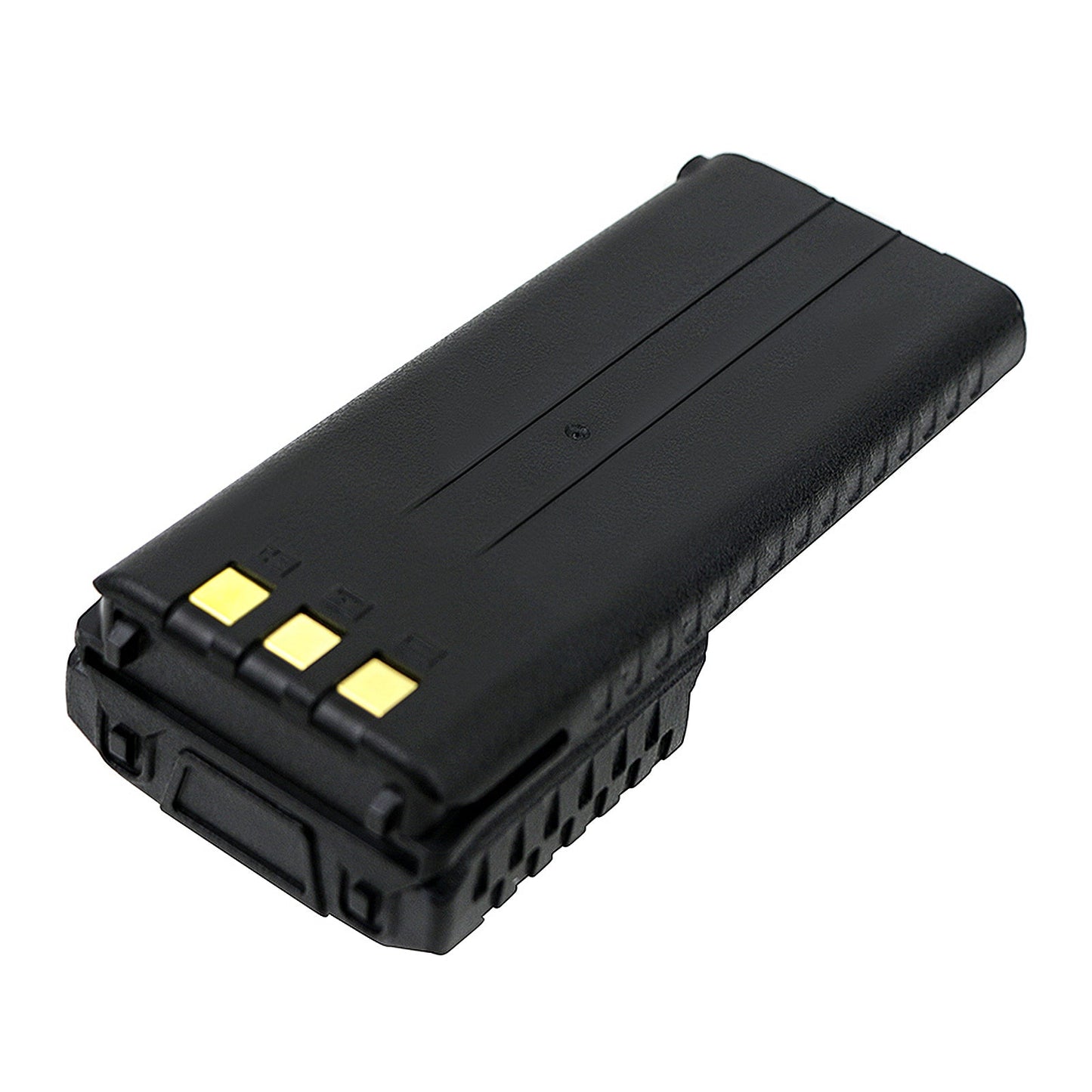Replacement Battery for Baofeng BF-F8 PLUS – Two-Way Radio – 2600mAh / 19.24Wh / 7.4V