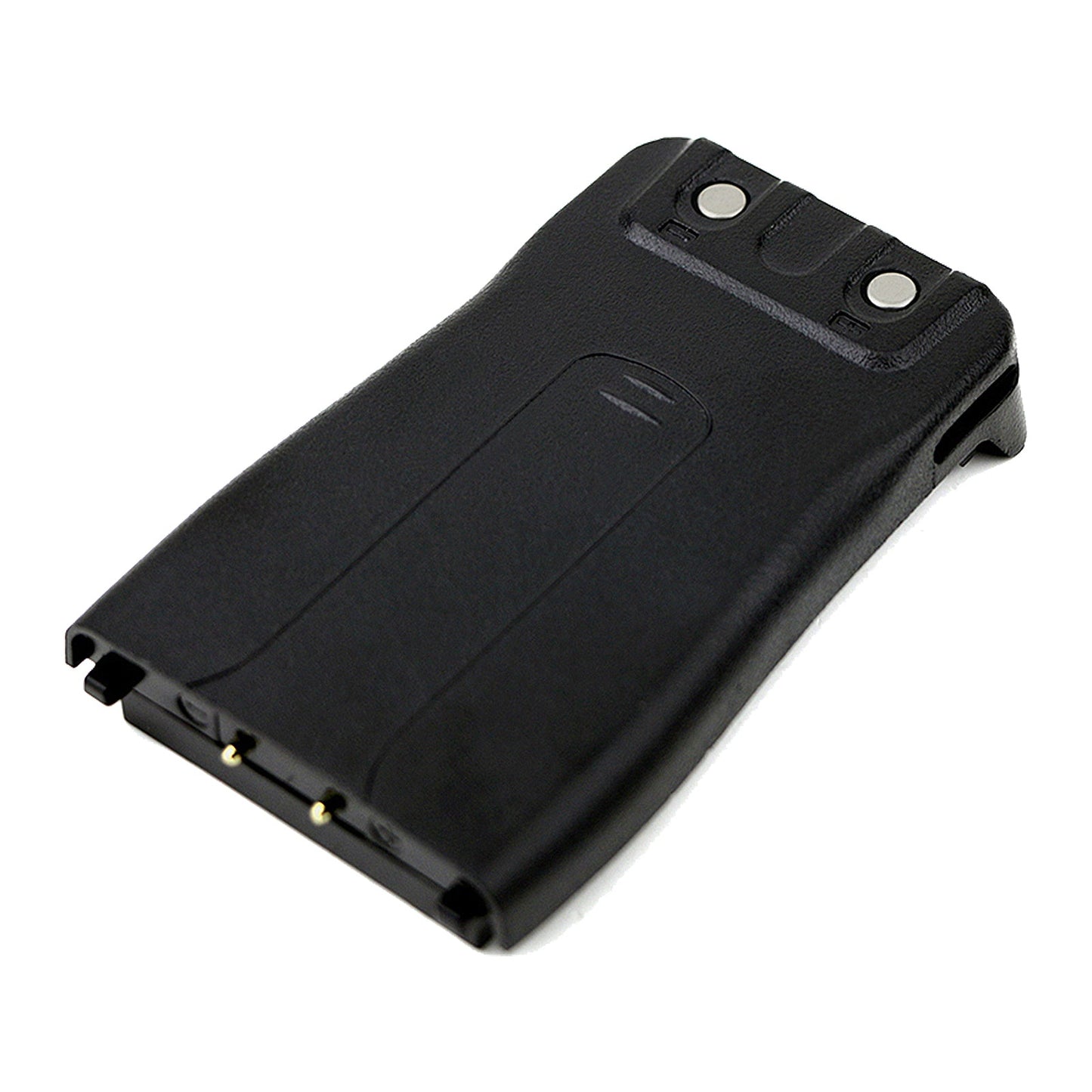 Replacement Battery for Retevis H777 – Two-Way Radio – 900mAh / 3.33Wh / 3.7V
