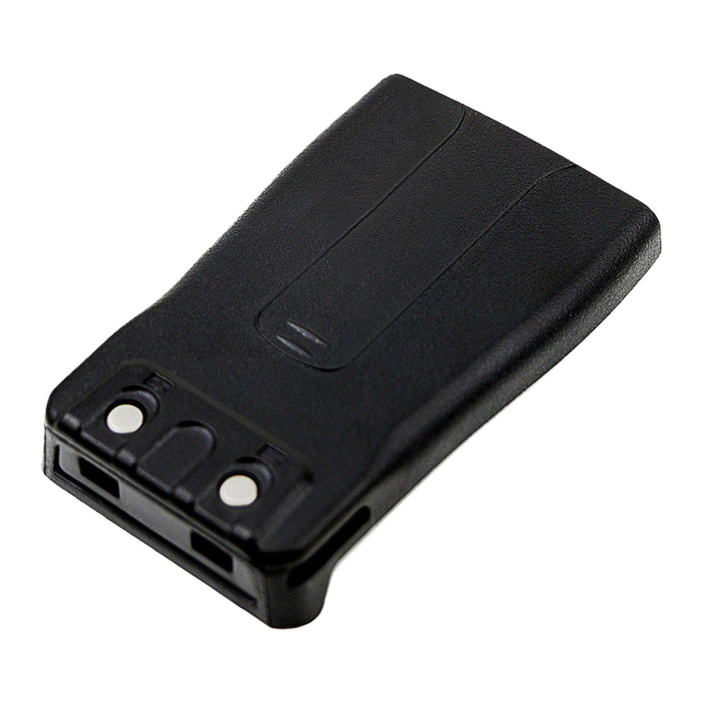 Replacement Battery for Retevis H777 – Two-Way Radio – 900mAh / 3.33Wh / 3.7V